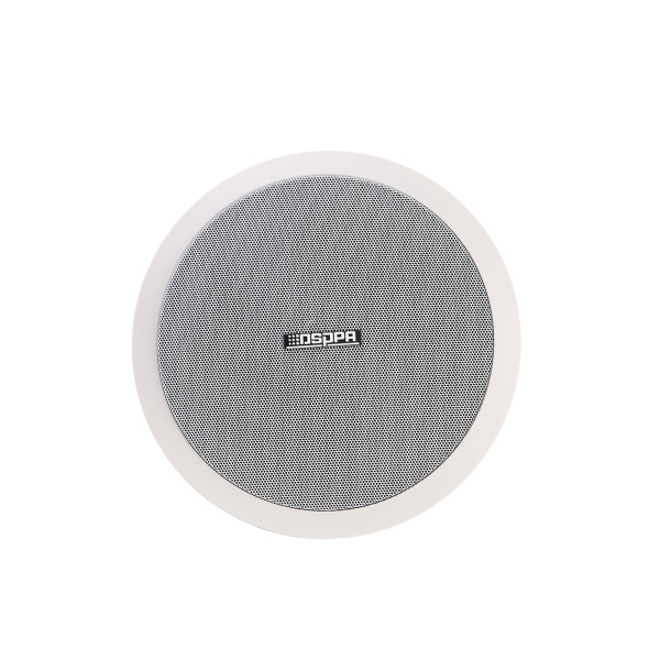 dsp804-ceiling-speaker-1.jpg