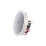 dsp804-ceiling-speaker-2_1479107913.jpg