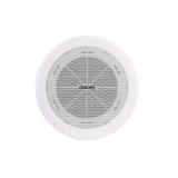 dsp505-ceiling-speaker-with-fire-dome-1.jpg