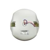 dsp602-ceiling-Speaker-with-fire-dome-4.jpg