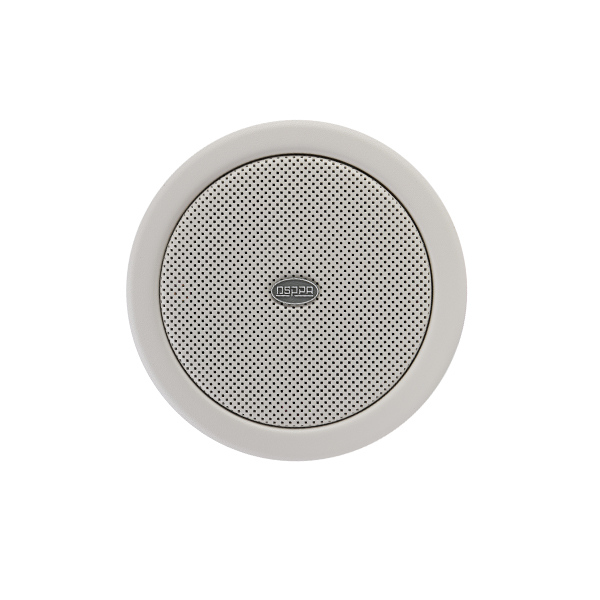 dsp903-ceiling-speaker-with-fire-dome-1.jpg