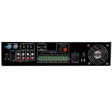 mp210u-6-zones-usb-sd-fm-mixer-amplifier-2.jpg