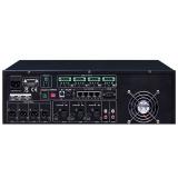 mp906-4X4-mixer-amplifier-2_1479189269.jpg