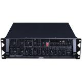 mp912-4X4-mixer-amplifier-1.jpg
