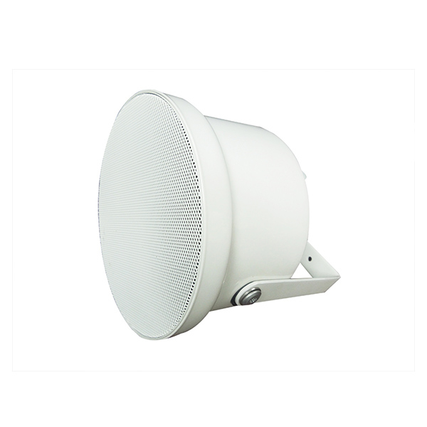 Speaker Teto DSP3354EN 10W EN54 à prova de fogo