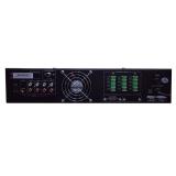 mp212u-6-zones-usb-sd-fm-mixe-2.jpg