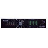 mp260u-60w-6-zones-usb-sd-fm-mixer-amplifier-2.jpg