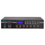 mp9012-5-mic-2-aux-usb-fm-mixer-amplifier-1.jpg