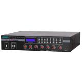 mp9012-5-mic-2-aux-usb-fm-mixer-amplifier-2.jpg