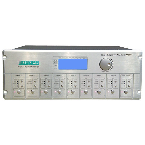 da8006-8-channel-digital-amplifier-1.jpg