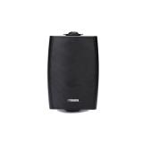 dsp6061-wall-mount-speaker-power-tap-optinal-1.jpg
