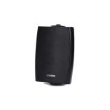 dsp6061-wall-mount-speaker-power-tap-optinal-2.jpg