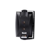dsp6061-wall-mount-speaker-power-tap-optinal-4.jpg