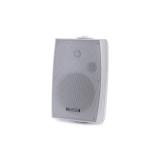 dsp6061w-wall-mount-speaker-power-tap-optinal-2.jpg