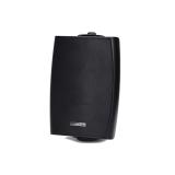 dsp6062-wall-mount-speaker-power-tap-optinal-2.jpg