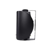 dsp6062-wall-mount-speaker-power-tap-optinal-3.jpg