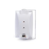 dsp6062w-wall-mount-speaker-power-tap-optinal-4.jpg