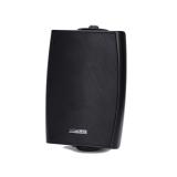 dsp6063-wall-mount-speaker-power-tap-optinal-2.jpg
