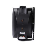dsp6063-wall-mount-speaker-power-tap-optinal-4.jpg