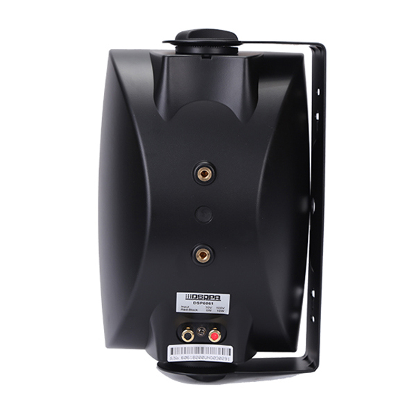 dsp6064b-wall-mount-speaker-power-tap-optinal-4.jpg