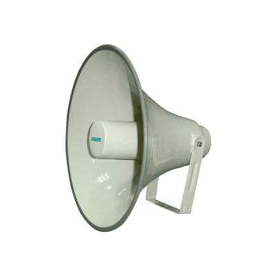 Speaker Chifre Fidelity alta DSP163HD 13W-25W