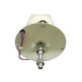 dsp163hd-horn-speaker-4.jpg