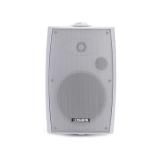 dsp6063w-wall-mount-speaker-power-tap-optinal-1.jpg
