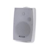 dsp6063w-wall-mount-speaker-power-tap-optinal-2.jpg