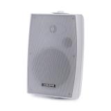 dsp6064w-wall-mount-speaker-power-tap-optinal-4.jpg