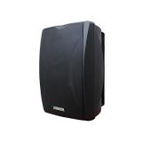 dsp6606-bluetooth-active-wall-mount-speaker-3.jpg