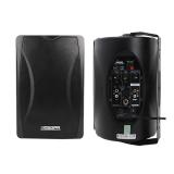 dsp6608-bluetooth-active-wall-mount-speaker-5.jpg