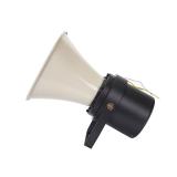 dsp204h-anti-explosion-horn-speaker-3.jpg
