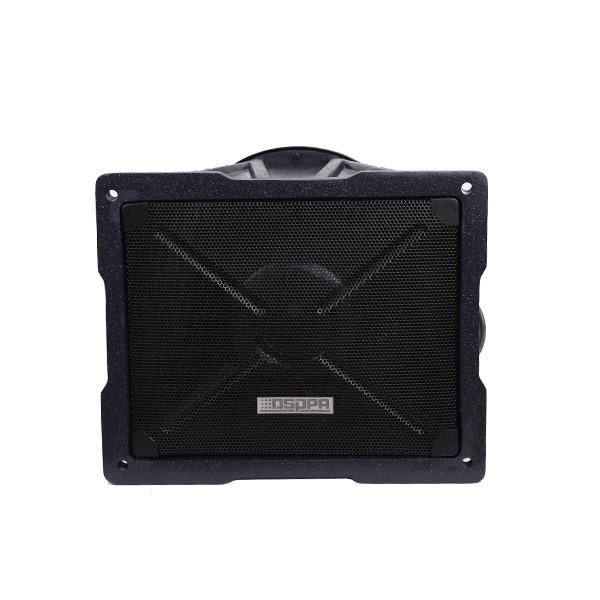 Speaker Chifre Outdoor 150W DSP3008A