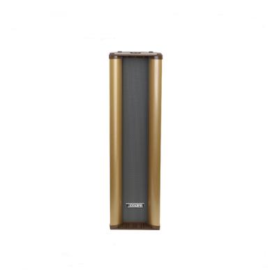 Coluna impermeável DSP308 Outdoor Speaker