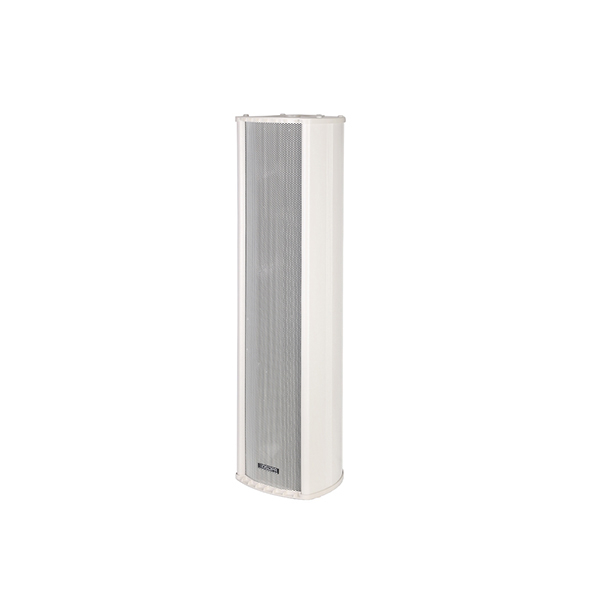 DSP 358 Outdoor Coluna impermeável Speaker