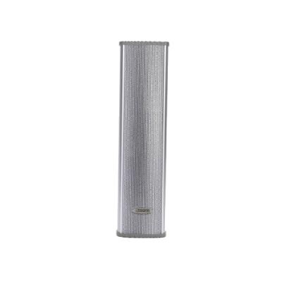 Coluna impermeável DSP255II Outdoor Speaker