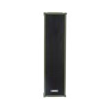 dsp405-waterproof-column-speaker-1.jpg