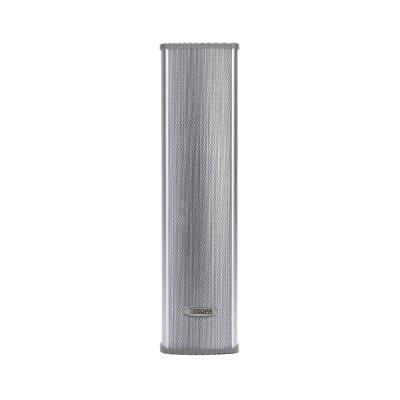Coluna impermeável DSP455II Outdoor Speaker