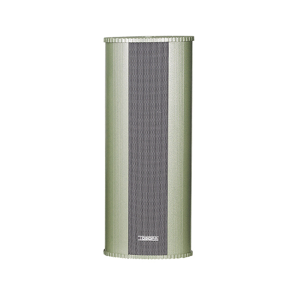 dsp488-waterproof-column-speaker.jpg