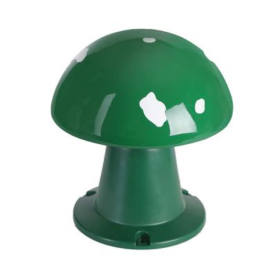DSP620 Mushroom Speaker
