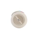 dsp107-sound-projector-1.jpg