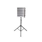 la1511s-mini-array-speaker-2.jpg