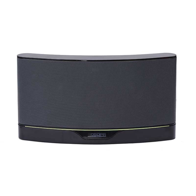 dsp818-wifi-speaker-1.jpg