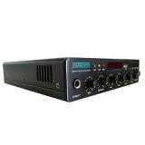 mp9306-mixer-amplifier-3.jpg