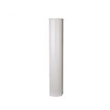 dsp458-waterpoof-column-speaker-3.jpg