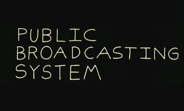 Breve introdução do sistema de radiodifusão pública