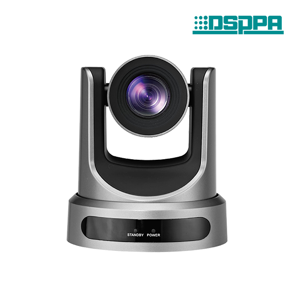 Câmera de videoconferência HD DSP9212