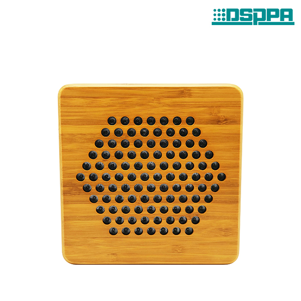 Sistema de alto-falante direcional ativo DSS1419