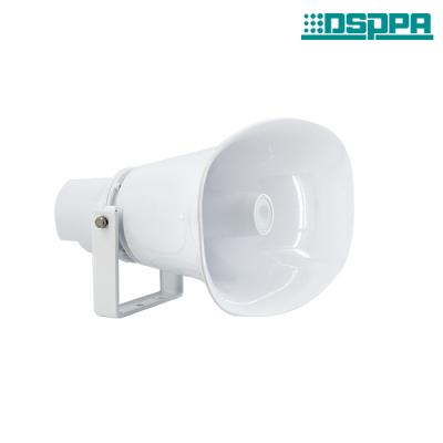 DSP1150 25W-50W à prova de intempéries PA Horn Speakers