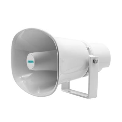 DSP170A 15W Alto-falante com buzina para todos os climas